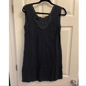 Generra Dress! Size 6